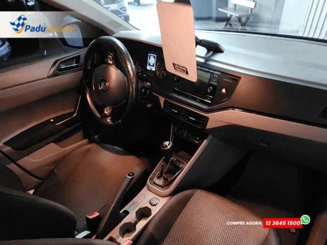VOLKSWAGEN Virtus 1.6 4P MSI FLEX, Foto 11