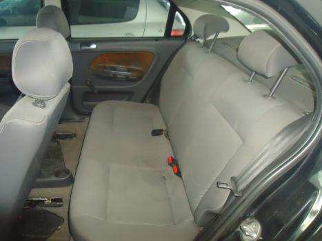 VOLKSWAGEN Voyage 1.6 4P FLEX, Foto 5
