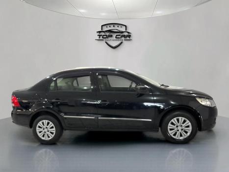 VOLKSWAGEN Voyage 1.0 4P CITY FLEX, Foto 7