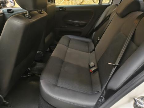 VOLKSWAGEN Voyage 1.6 4P FLEX MSI, Foto 4