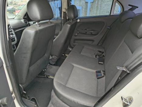 VOLKSWAGEN Voyage 1.0 4P CITY FLEX, Foto 4