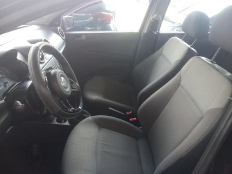 VOLKSWAGEN Voyage 1.0 4P FLEX, Foto 2