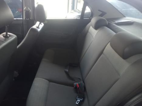 VOLKSWAGEN Voyage 1.0 4P FLEX, Foto 4