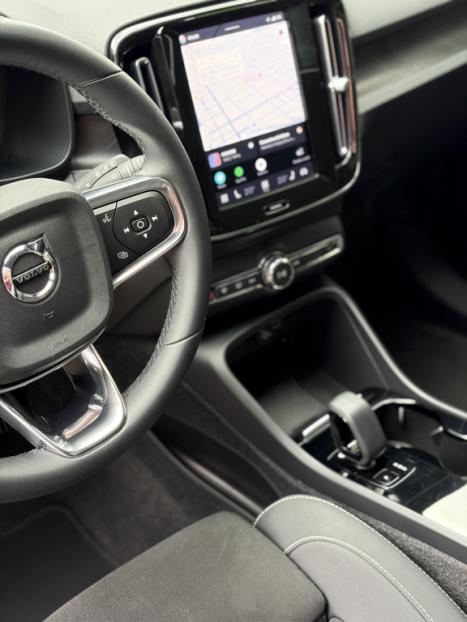 VOLVO XC40 P6 RECHARGE ELECTRIC PLUS, Foto 3
