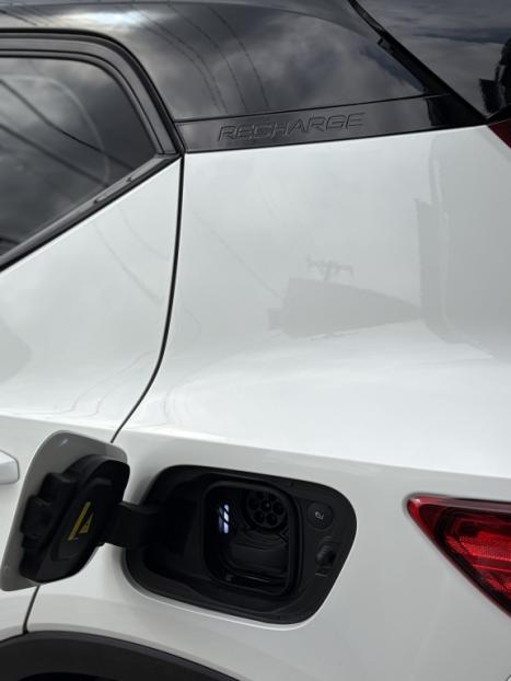 VOLVO XC40 P6 RECHARGE ELECTRIC PLUS, Foto 5