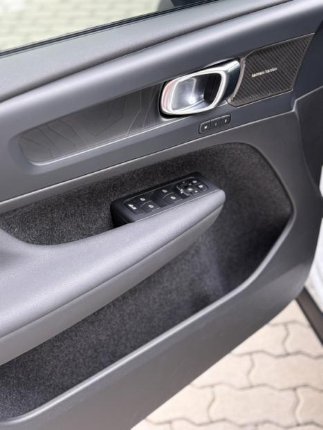VOLVO XC40 P6 RECHARGE ELECTRIC PLUS, Foto 6