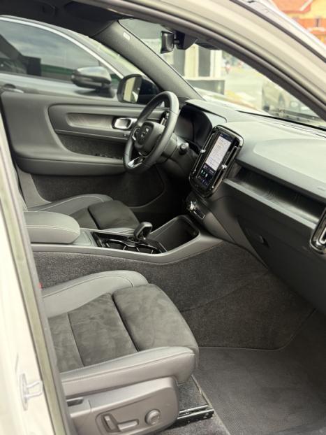 VOLVO XC40 P6 RECHARGE ELECTRIC PLUS, Foto 10