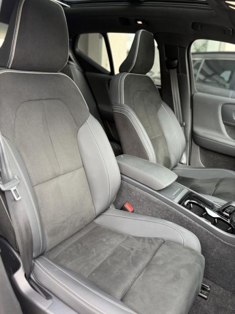 VOLVO XC40 P6 RECHARGE ELECTRIC PLUS, Foto 12