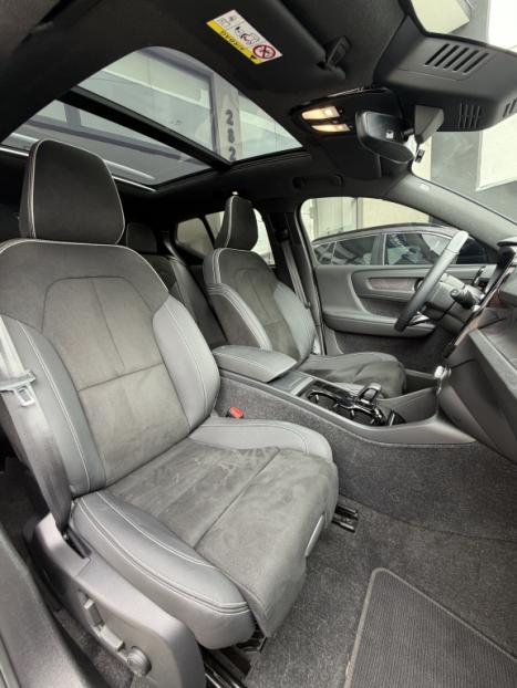 VOLVO XC40 P6 RECHARGE ELECTRIC PLUS, Foto 14