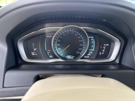 VOLVO XC60 2.0 4P DYNAMIC T5 TURBO AUTOM�TICO, Foto 11
