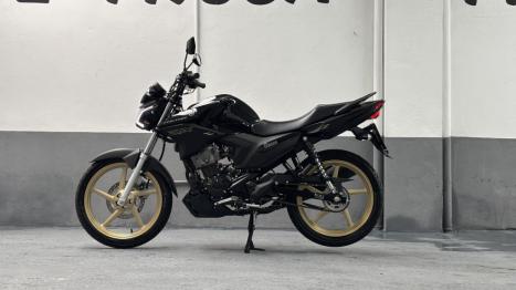 YAMAHA Factor 150 DX FLEX, Foto 3