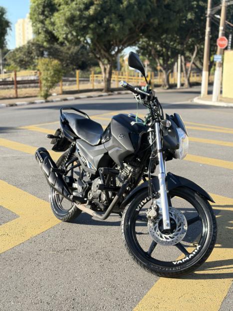 YAMAHA Factor 150 DX FLEX, Foto 5