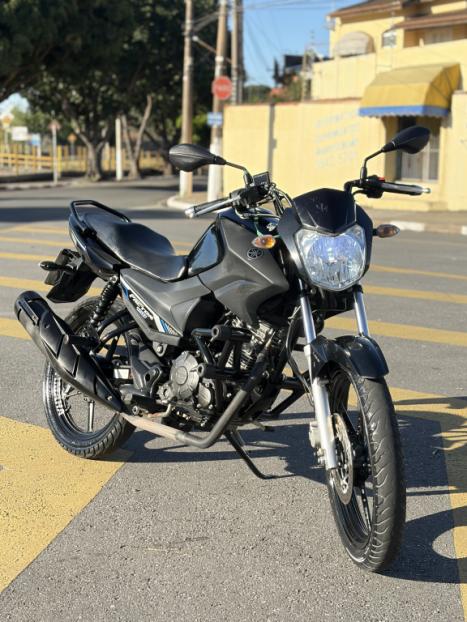 YAMAHA Factor 150 DX FLEX, Foto 6