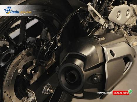 YAMAHA FZ 25 250 Fazer Flex , Foto 10