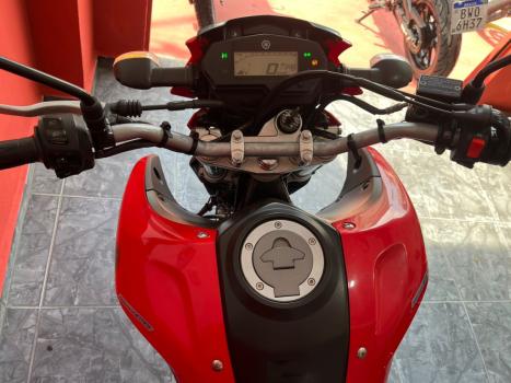 YAMAHA Lander 250 , Foto 2