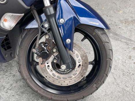 YAMAHA NMax 160 ABS, Foto 6