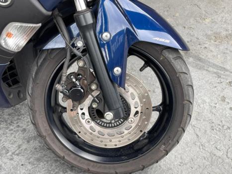YAMAHA NMax 160 ABS, Foto 6