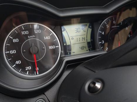 YAMAHA Xmax 250 , Foto 5