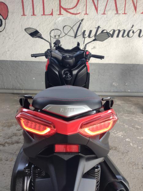 YAMAHA Xmax 250 , Foto 8