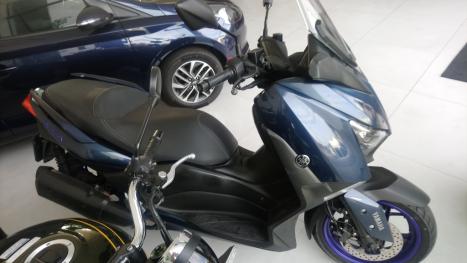 YAMAHA XMax 250 , Foto 1