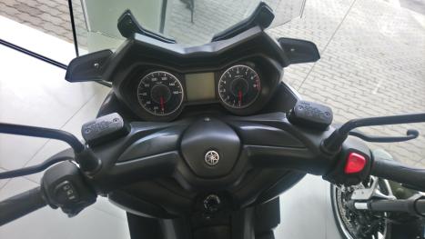 YAMAHA XMax 250 , Foto 4
