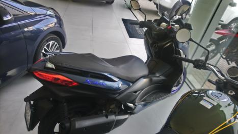 YAMAHA XMax 250 , Foto 5