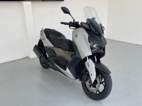 YAMAHA XMax 250 , Foto 1