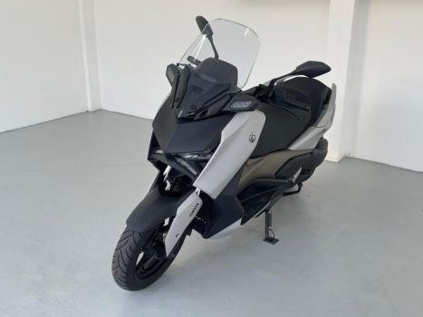 YAMAHA XMax 250 , Foto 4