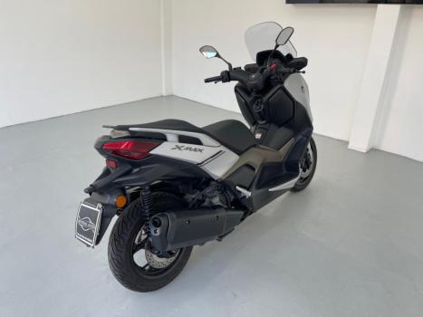 YAMAHA XMax 250 , Foto 6