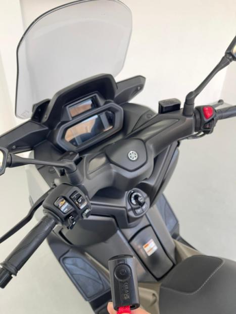 YAMAHA XMax 250 , Foto 7