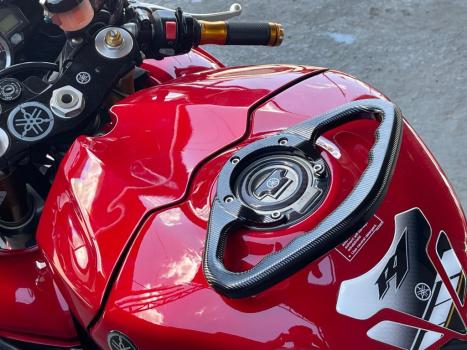 YAMAHA YZF R1 1000 , Foto 5