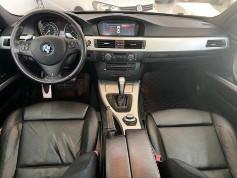 BMW 335I 3.0 24V 4P AUTOMTICO, Foto 9