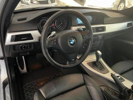 BMW 335I 3.0 24V 4P AUTOMTICO, Foto 8