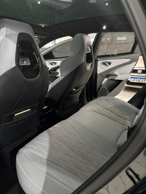 BYD Seal GS 4P 82,5 KW ELTRICO 590 EV AWD, Foto 16