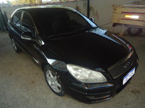 CHERY Cielo 1.6 16V 4P, Foto 1
