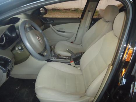 CHERY Cielo 1.6 16V 4P, Foto 5