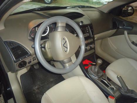 CHERY Cielo 1.6 16V 4P, Foto 6