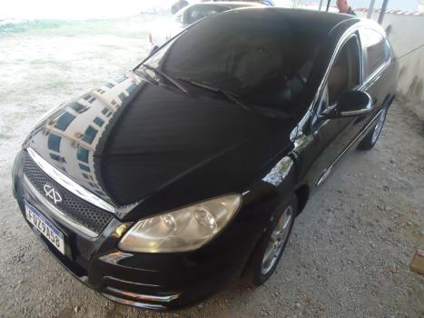 CHERY Cielo 1.6 16V 4P, Foto 7