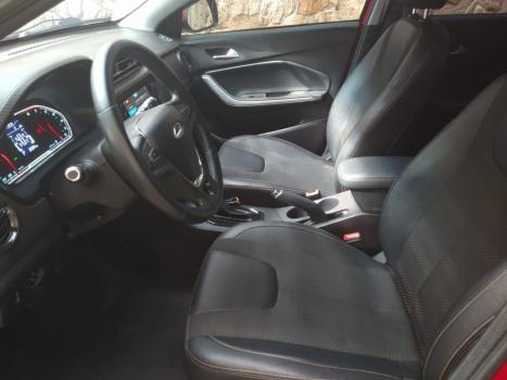 CHERY Tiggo 2 1.5 16V 4P FLEX LOOK AUTOMTICO, Foto 2