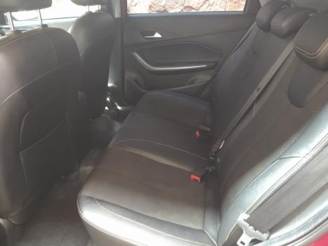 CHERY Tiggo 2 1.5 16V 4P FLEX LOOK AUTOMTICO, Foto 3