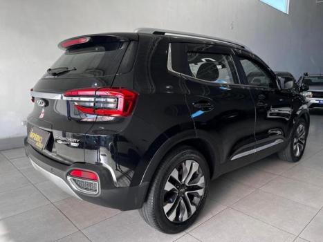 CHERY Tiggo 5X 1.5 4P TXS FLEX TURBO AUTOMTICO DCT, Foto 5