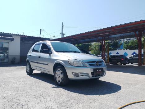 CHEVROLET Celta 1.0 4P SPIRIT , Foto 3