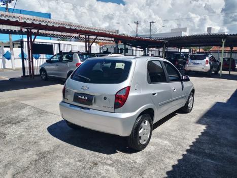 CHEVROLET Celta 1.0 LT FLEX, Foto 2