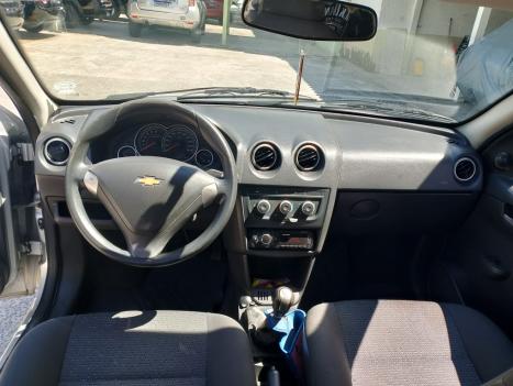 CHEVROLET Celta 1.0 LT FLEX, Foto 7