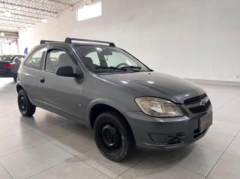 CHEVROLET Celta 1.0 LS FLEX, Foto 2