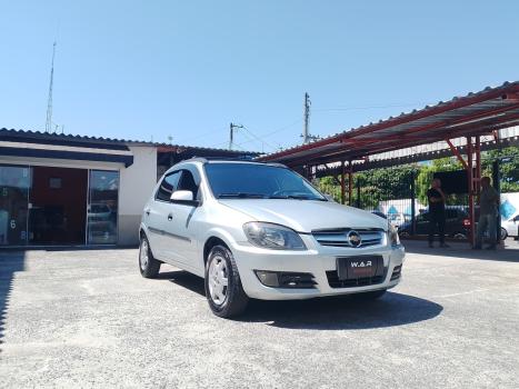 CHEVROLET Celta 1.0 VHCE FLEX SPIRIT , Foto 3