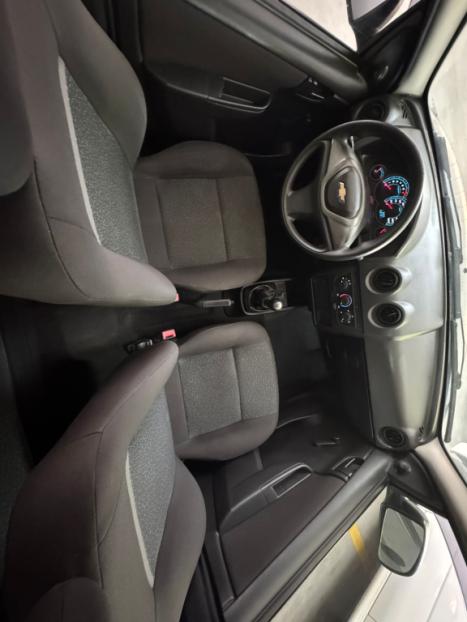 CHEVROLET Celta 1.0 4P LS FLEX, Foto 7