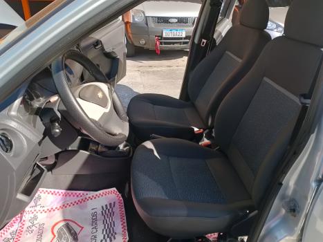 CHEVROLET Celta 1.0 LS FLEX, Foto 8