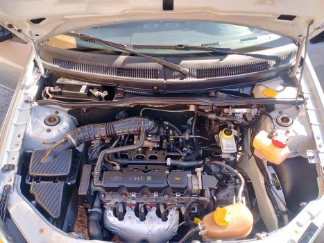 CHEVROLET Celta 1.0 LS FLEX, Foto 11