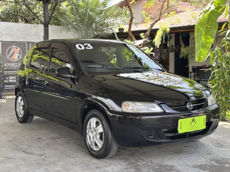 CHEVROLET Celta 1.0 4P SUPER , Foto 1